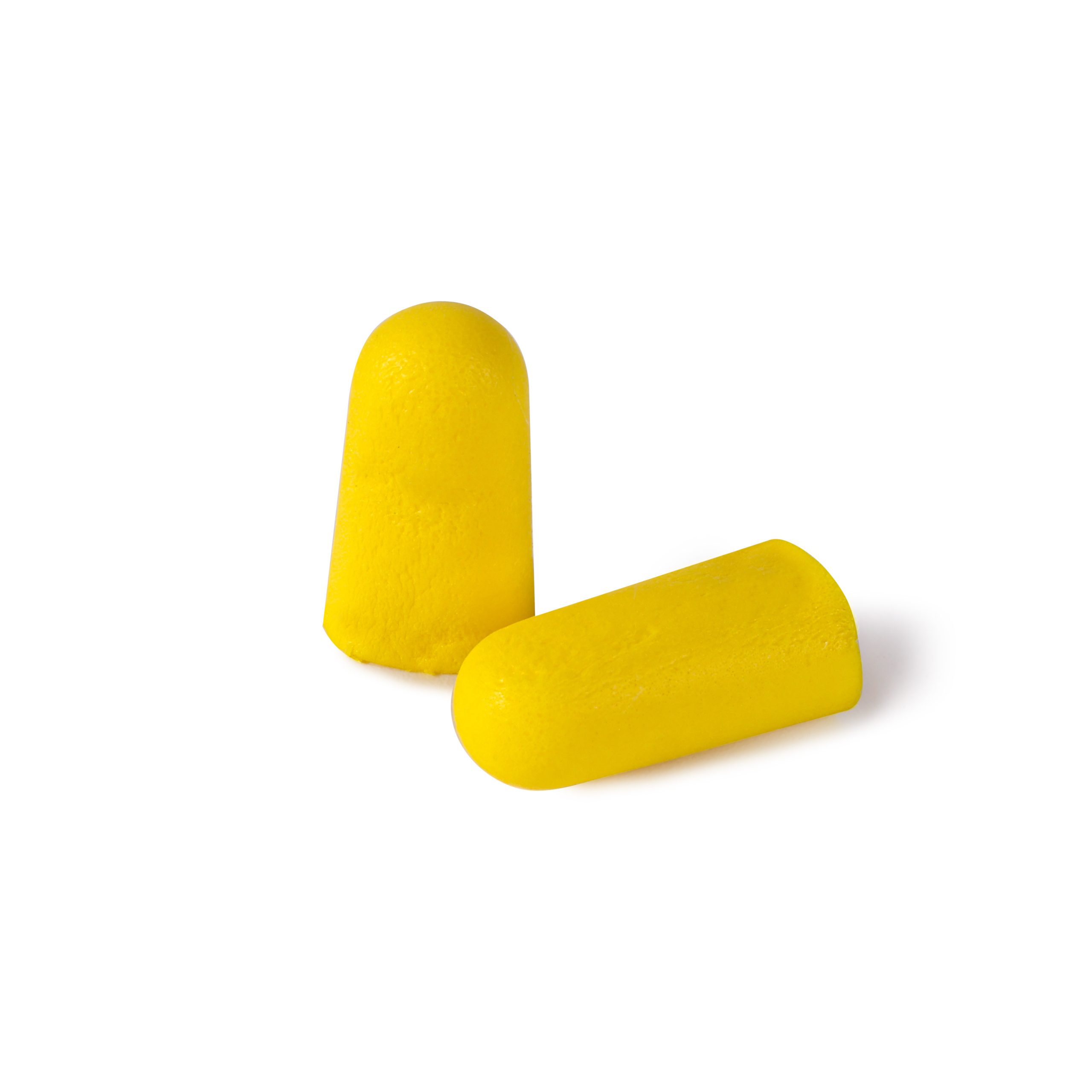 Skumørepropper