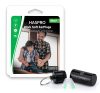 HASPRO Work Soft Ørepropper