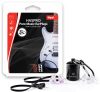 HASPRO Pure Music Ørepropper